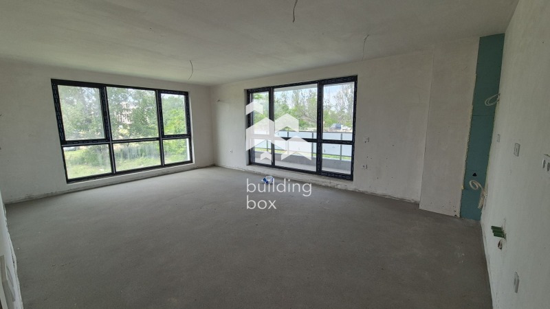 Продава 3-СТАЕН, гр. Пловдив, Христо Смирненски