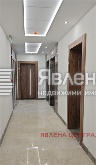 Продава 3-СТАЕН, гр. София, Сердика, снимка 5 - Апартаменти - 56331742