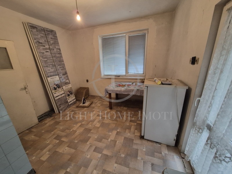 Продава МНОГОСТАЕН, гр. Пловдив, Съдийски, снимка 10 - Апартаменти - 53265360