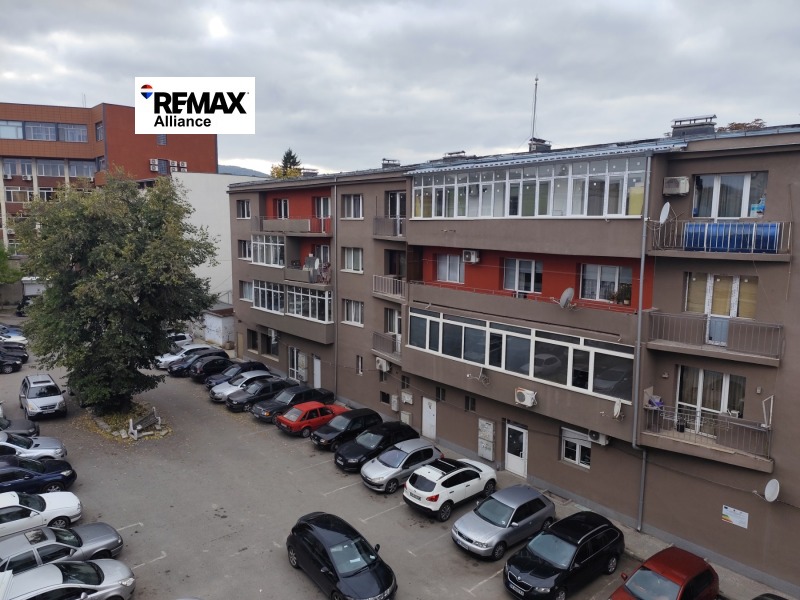 Продава МЕЗОНЕТ, гр. Перник, Център, снимка 8 - Апартаменти - 52352943