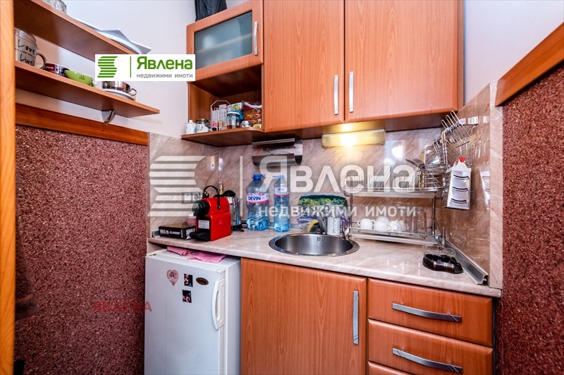 Продава  Офис град София , Център , 100 кв.м | 88037022 - изображение [8]