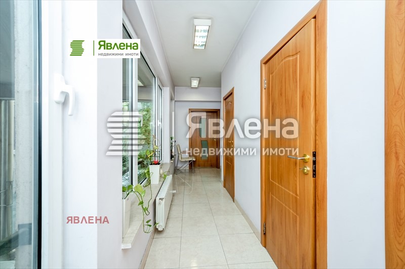 Продава  Офис град София , Център , 100 кв.м | 88037022 - изображение [6]