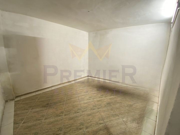 Продава ОФИС, гр. Варна, Център, снимка 5 - Офиси - 53239605