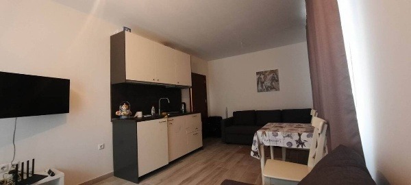 Продава  Ателие, таван град Бургас , Сарафово , 37 кв.м | 76425671 - изображение [2]