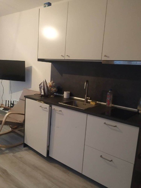 Продава  Ателие, таван град Бургас , Сарафово , 37 кв.м | 76425671 - изображение [4]