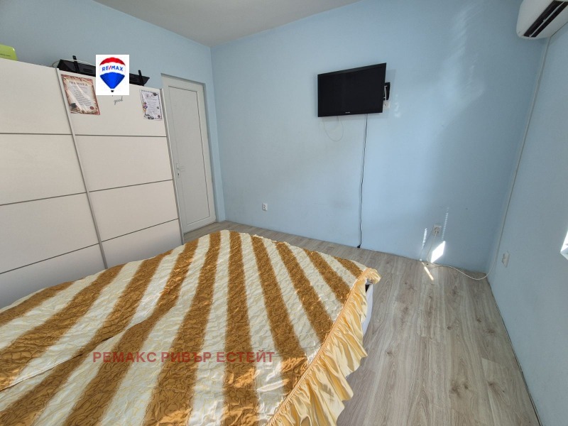 Na prodej  Podlaha domu Ruse , Družba 2 , 151 m2 | 83039977 - obraz [16]