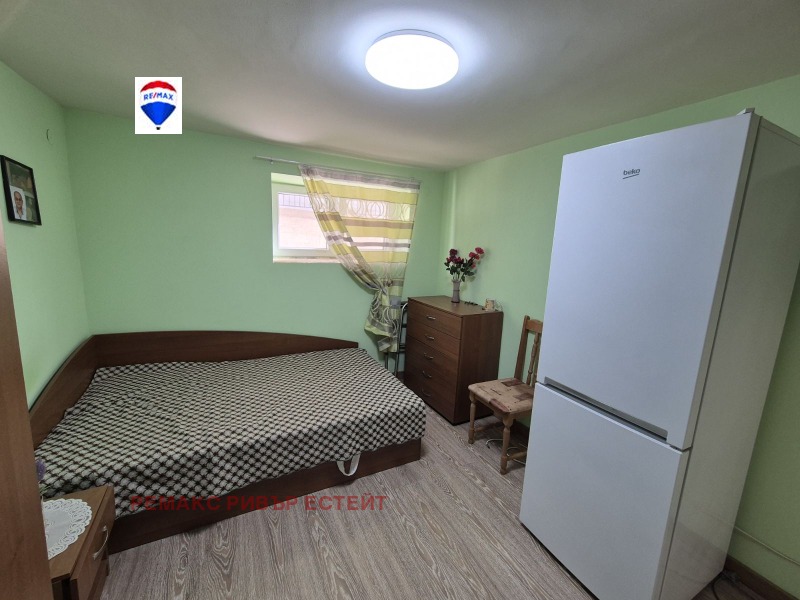 Na prodej  Podlaha domu Ruse , Družba 2 , 151 m2 | 83039977 - obraz [11]