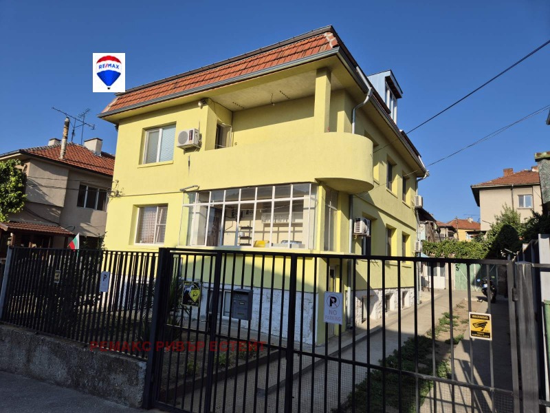 Na prodej  Podlaha domu Ruse , Družba 2 , 151 m2 | 83039977