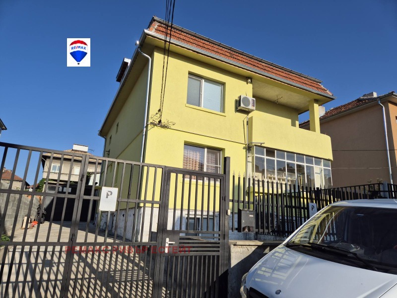 Satılık  Ev Katı Ruse , Drujba 2 , 151 metrekare | 83039977 - görüntü [2]