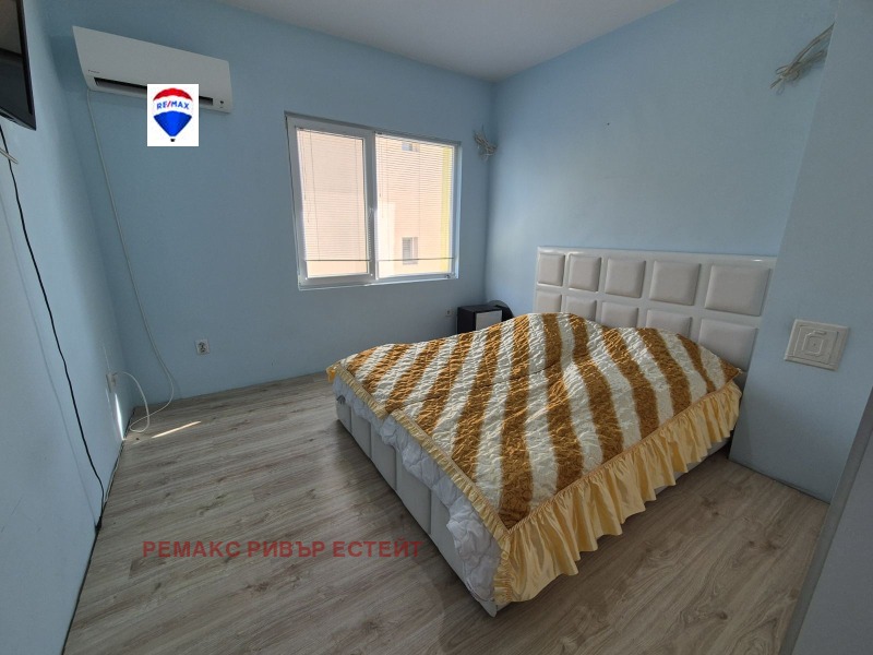 Продава  Етаж от къща град Русе , Дружба 2 , 151 кв.м | 83039977 - изображение [15]