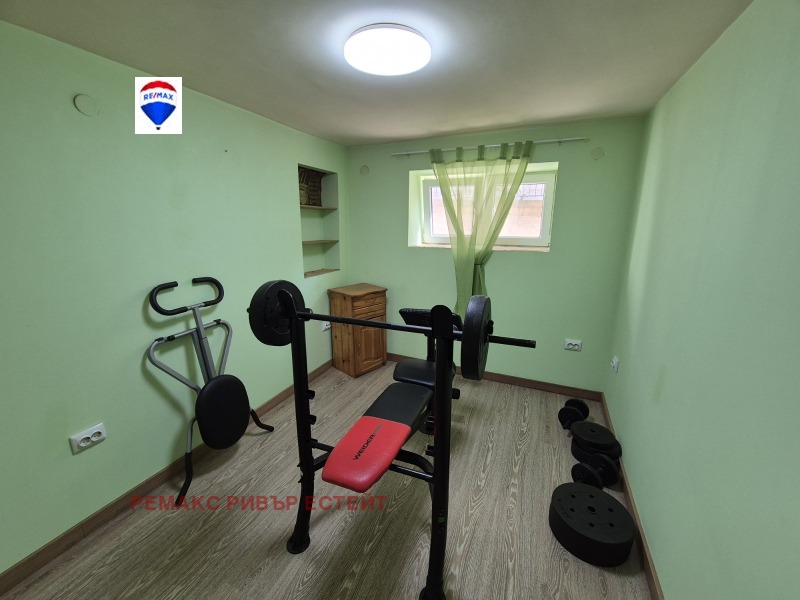 Na prodej  Podlaha domu Ruse , Družba 2 , 151 m2 | 83039977 - obraz [12]