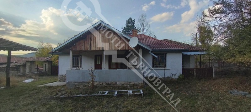 Продава  Къща област Велико Търново , с. Баевци , 99 кв.м | 36641363 - изображение [2]