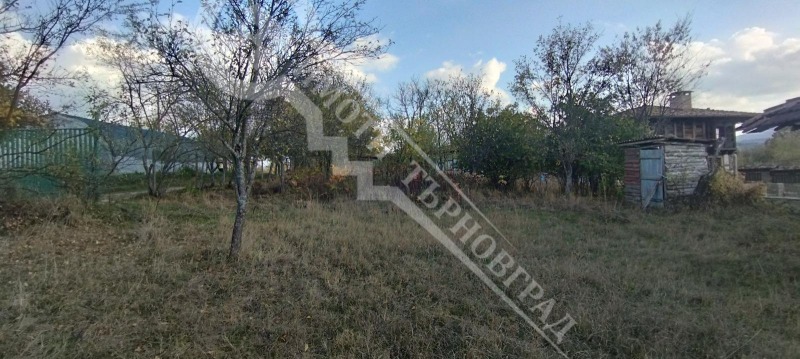 Продава  Къща област Велико Търново , с. Баевци , 99 кв.м | 36641363 - изображение [9]