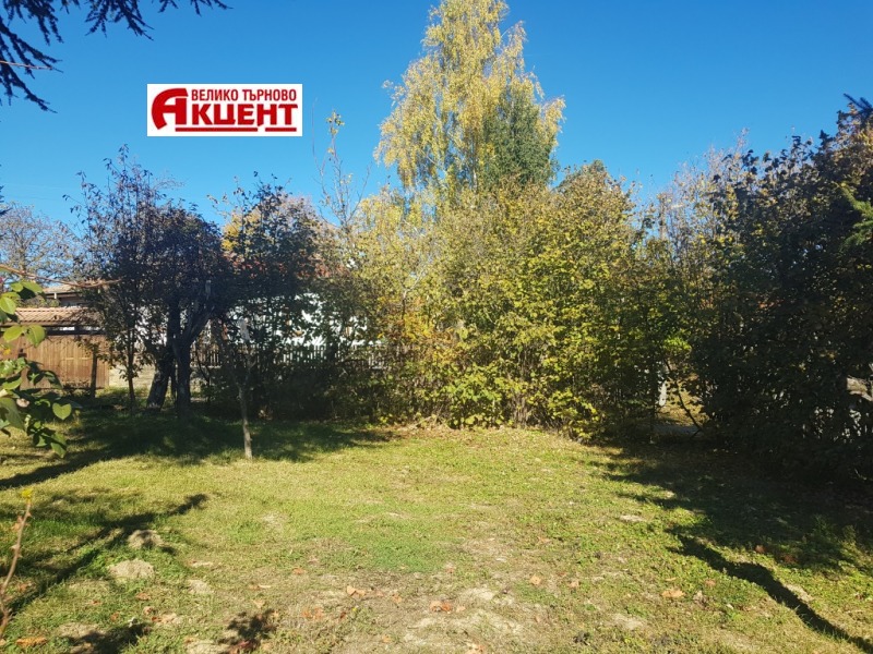 Te koop  Huis regio Gabrovo , Prestoj , 220 m² | 68212627 - afbeelding [15]