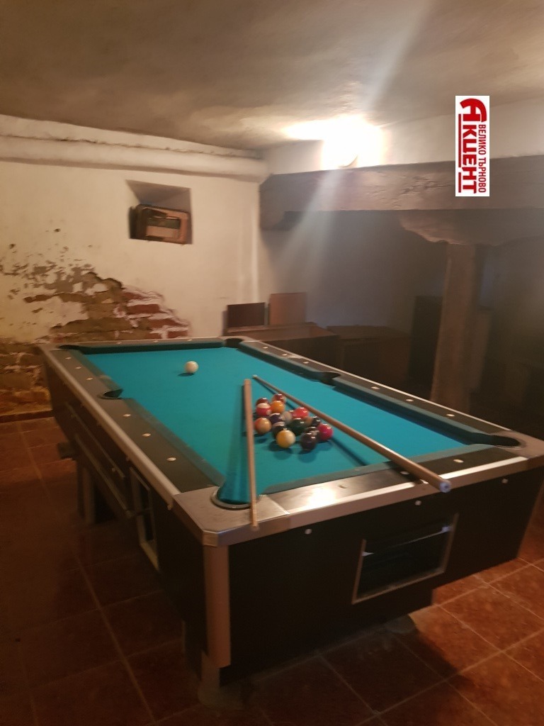 Te koop  Huis regio Gabrovo , Prestoj , 220 m² | 68212627 - afbeelding [2]