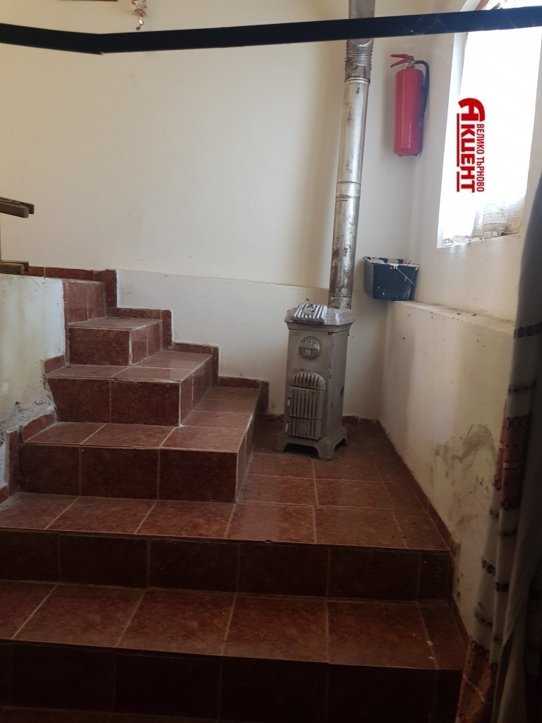 Te koop  Huis regio Gabrovo , Prestoj , 220 m² | 68212627 - afbeelding [3]