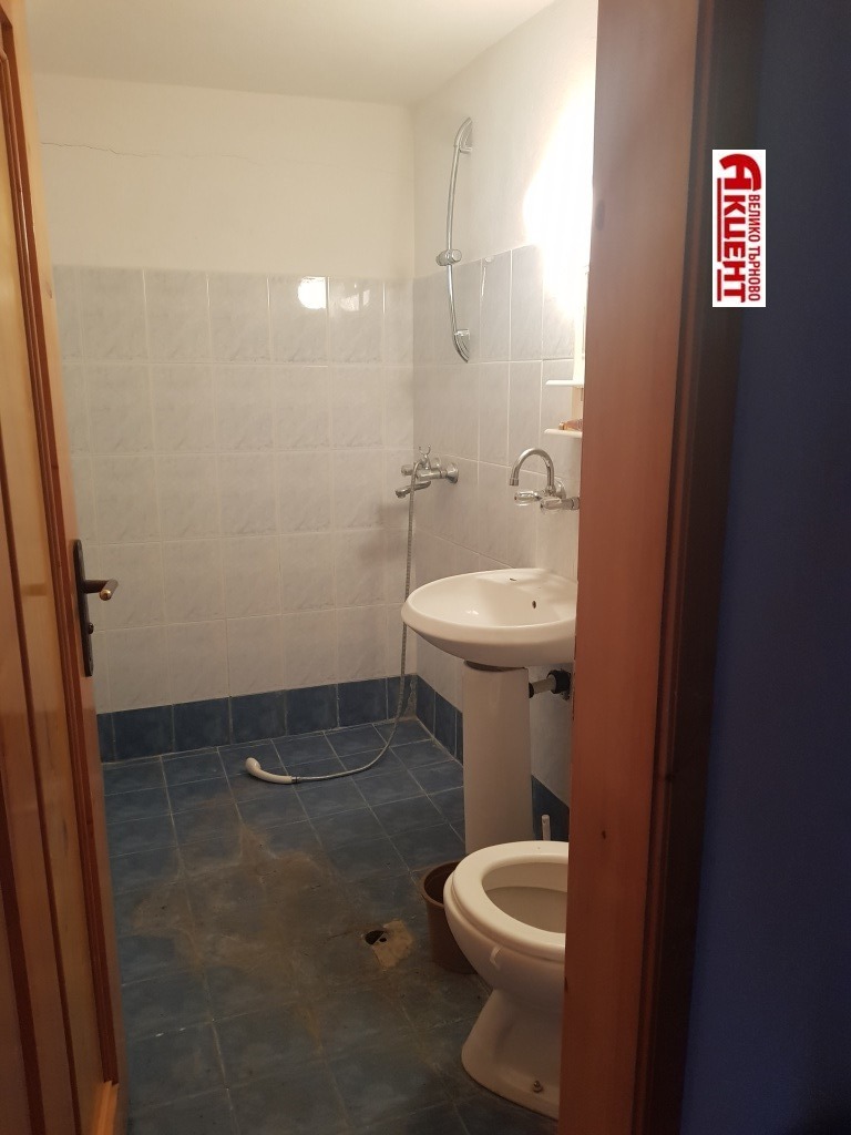 Te koop  Huis regio Gabrovo , Prestoj , 220 m² | 68212627 - afbeelding [8]