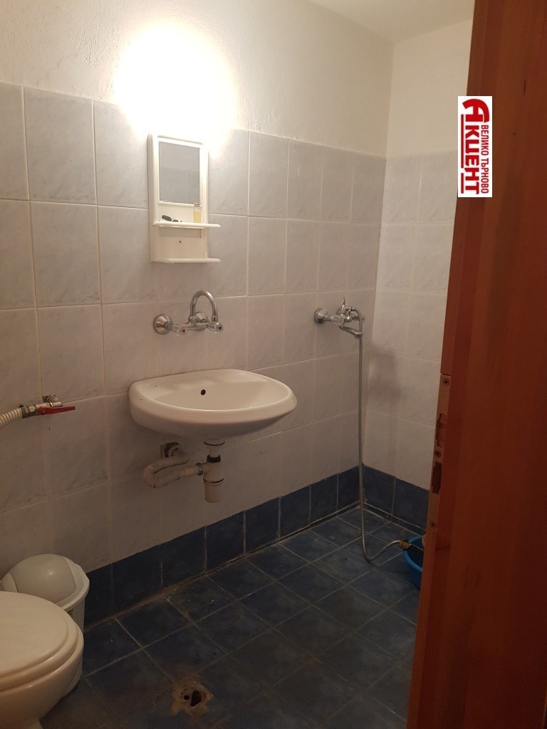 Te koop  Huis regio Gabrovo , Prestoj , 220 m² | 68212627 - afbeelding [6]