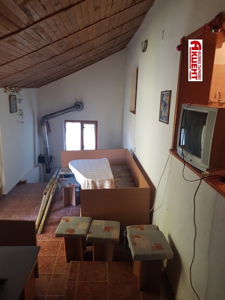 Te koop  Huis regio Gabrovo , Prestoj , 220 m² | 68212627 - afbeelding [12]