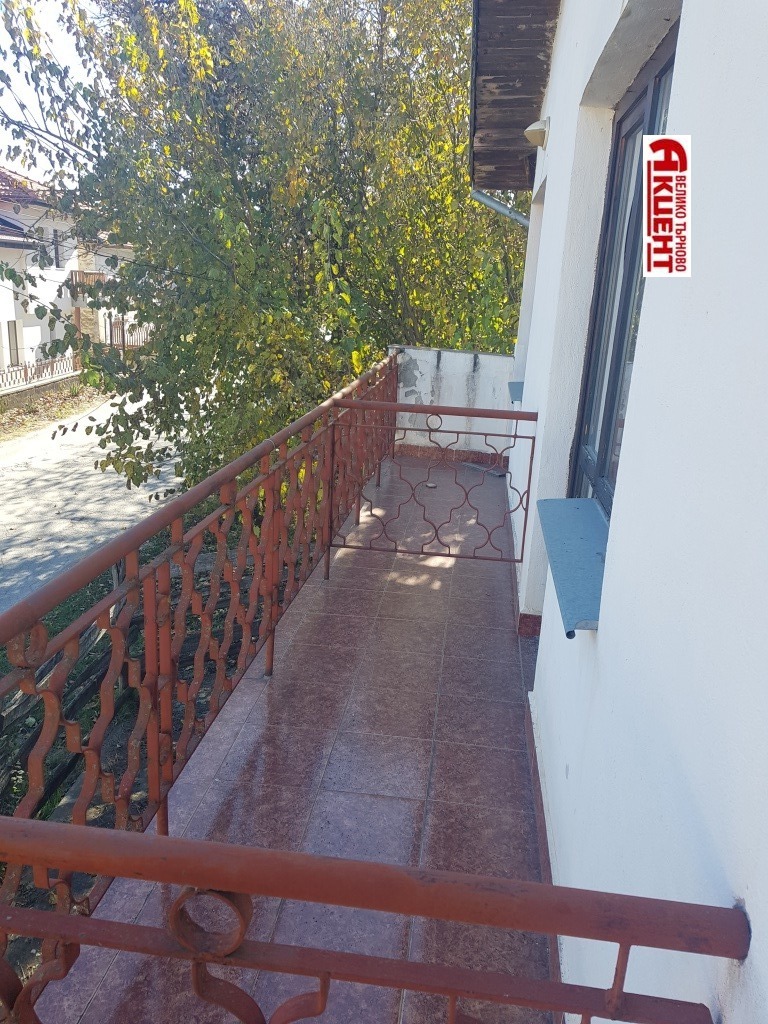 Te koop  Huis regio Gabrovo , Prestoj , 220 m² | 68212627 - afbeelding [13]