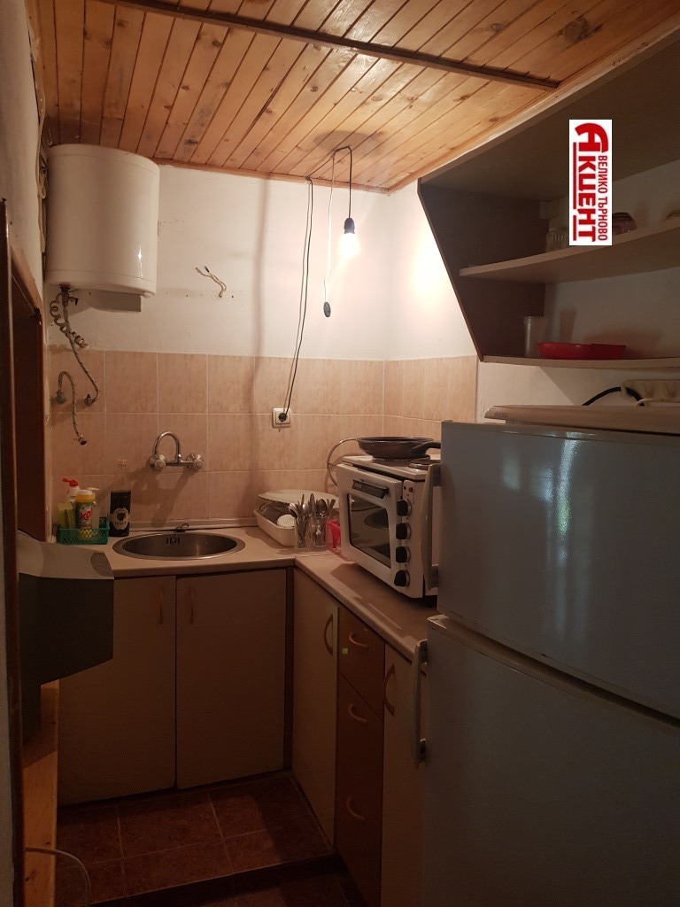 Te koop  Huis regio Gabrovo , Prestoj , 220 m² | 68212627 - afbeelding [4]