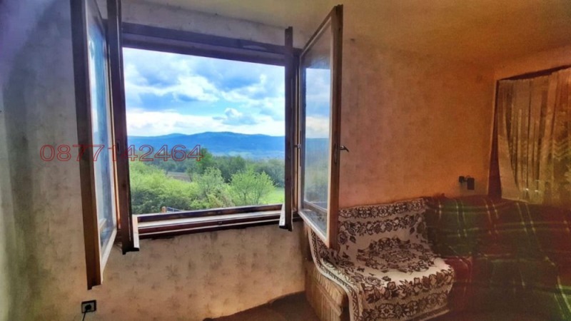 En venta  Casa región Sofia , Godech , 200 metros cuadrados | 18074770 - imagen [11]