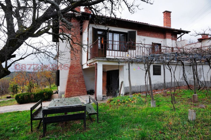 En venta  Casa región Sofia , Godech , 200 metros cuadrados | 18074770 - imagen [2]