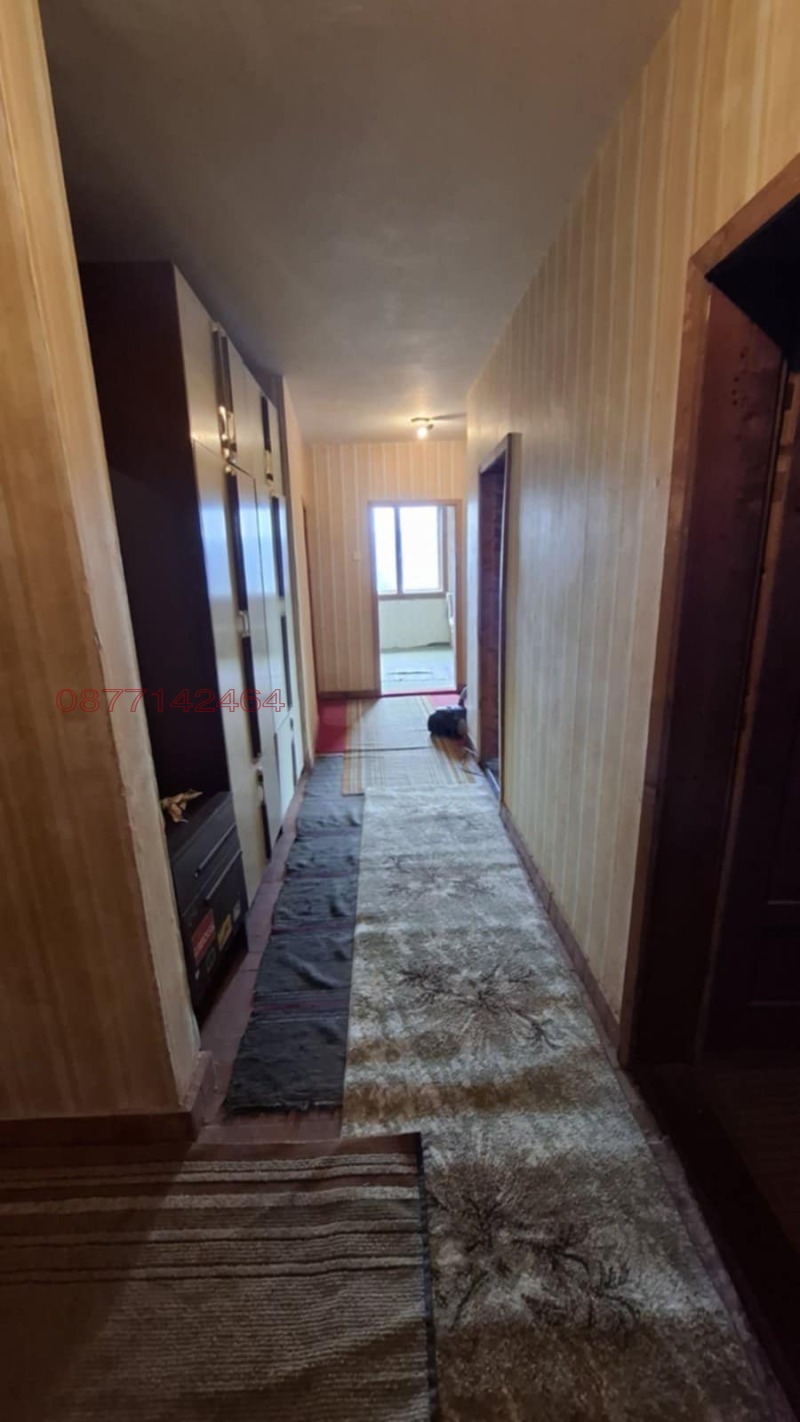 En venta  Casa región Sofia , Godech , 200 metros cuadrados | 18074770 - imagen [6]