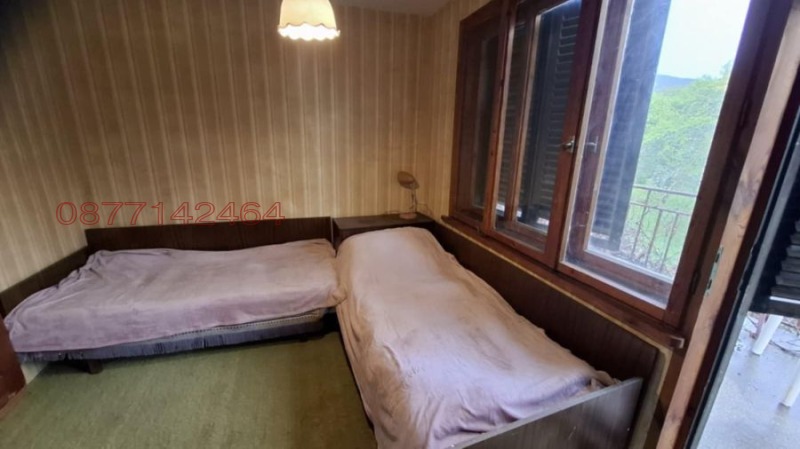 En venta  Casa región Sofia , Godech , 200 metros cuadrados | 18074770 - imagen [8]