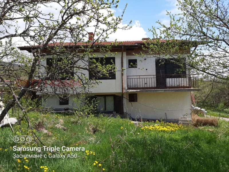 En venta  Casa región Sofia , Godech , 200 metros cuadrados | 18074770 - imagen [14]
