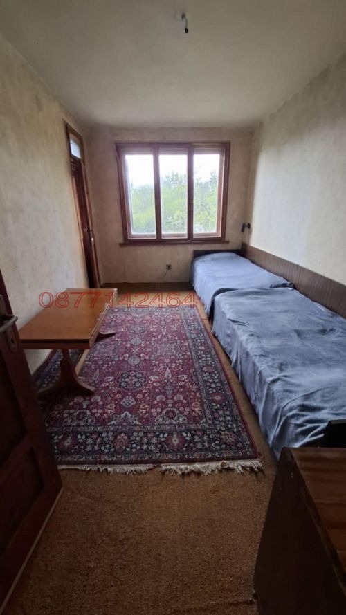 En venta  Casa región Sofia , Godech , 200 metros cuadrados | 18074770 - imagen [9]