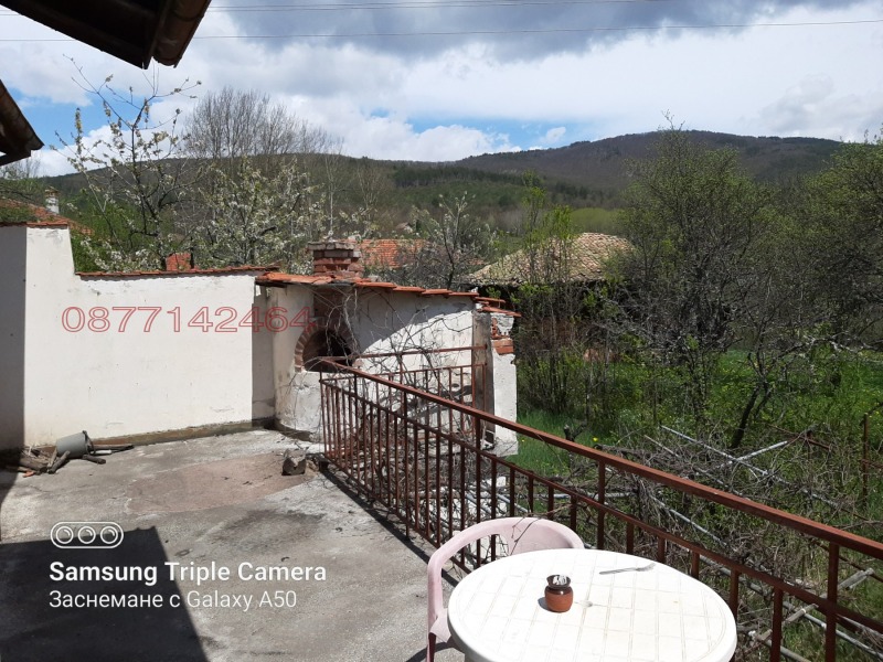 En venta  Casa región Sofia , Godech , 200 metros cuadrados | 18074770 - imagen [10]