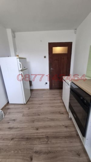 En venta  Casa región Sofia , Godech , 200 metros cuadrados | 18074770 - imagen [5]