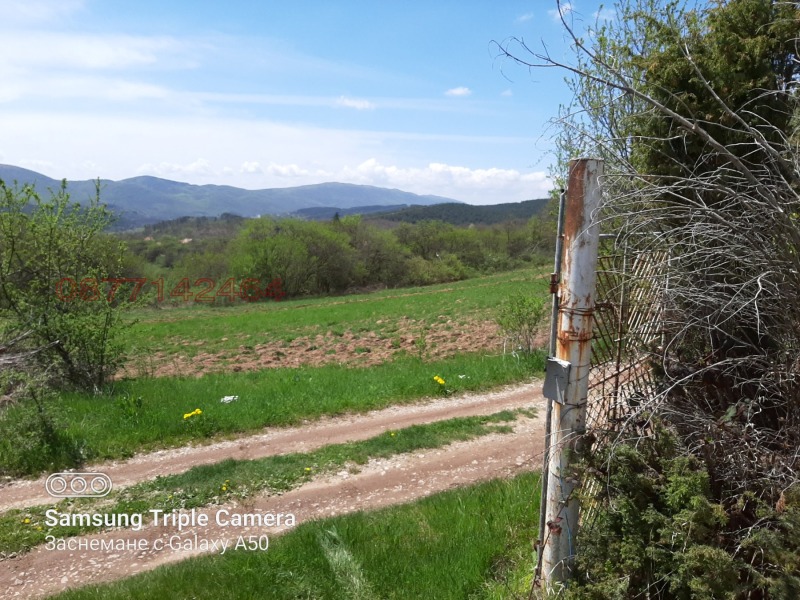 En venta  Casa región Sofia , Godech , 200 metros cuadrados | 18074770 - imagen [12]