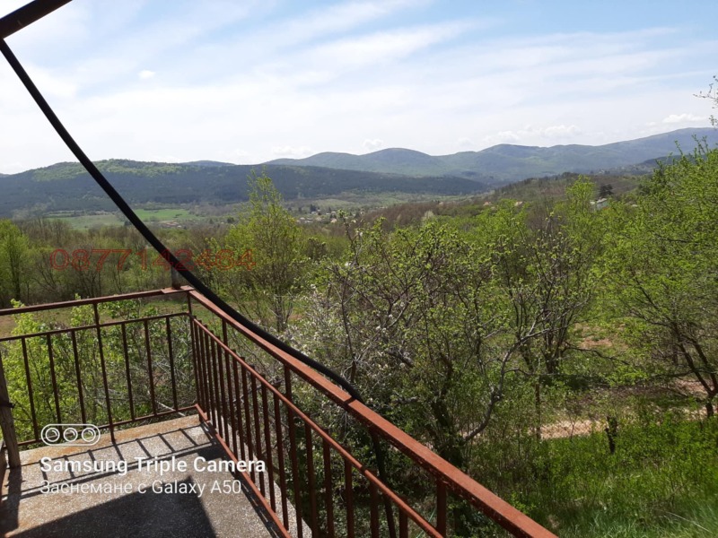 En venta  Casa región Sofia , Godech , 200 metros cuadrados | 18074770 - imagen [16]