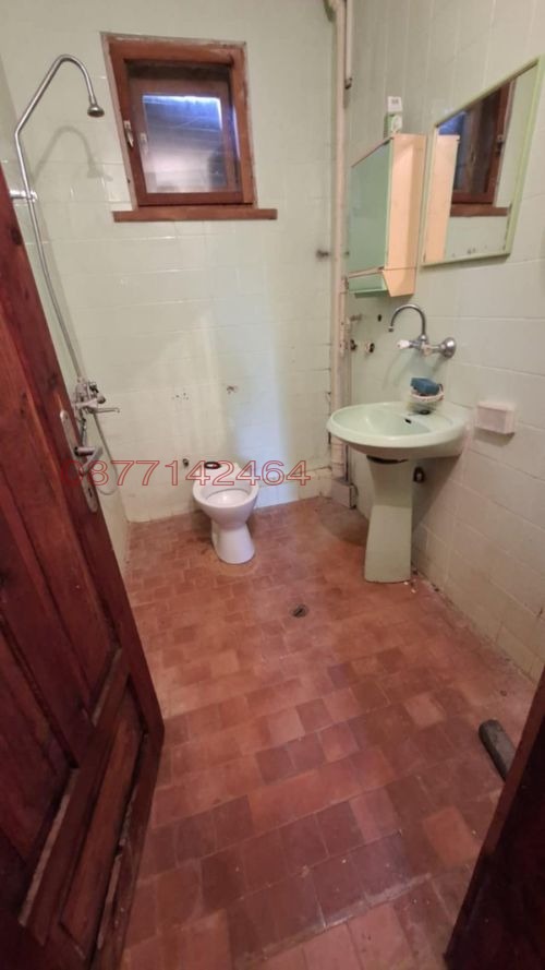 En venta  Casa región Sofia , Godech , 200 metros cuadrados | 18074770 - imagen [13]