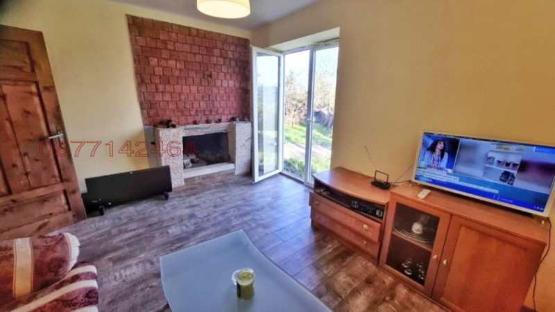 En venta  Casa región Sofia , Godech , 200 metros cuadrados | 18074770 - imagen [3]