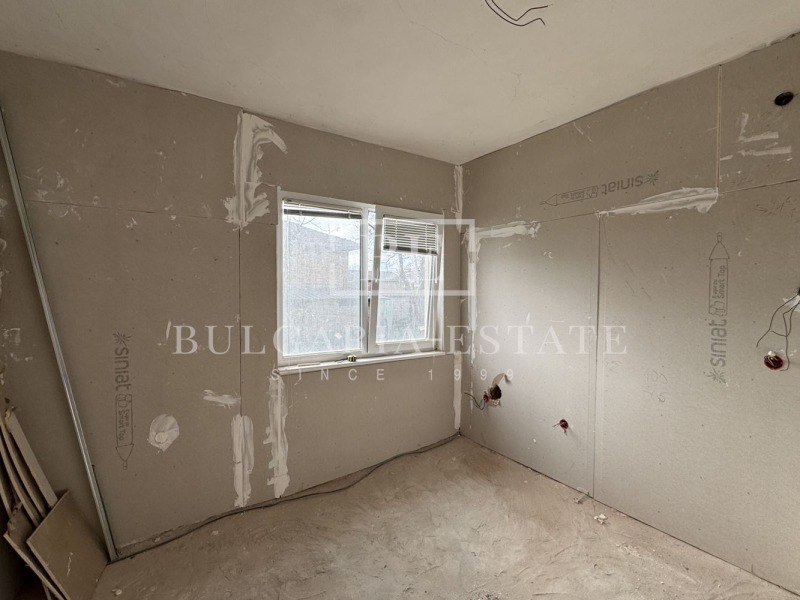 Продава КЪЩА, с. Бенковски, област Варна, снимка 12 - Къщи - 52637526