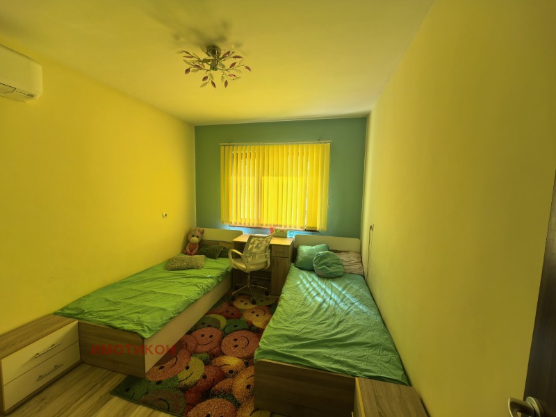 Te koop  Huis regio Sliven , Nova Zagora , 100 m² | 64595818 - afbeelding [7]