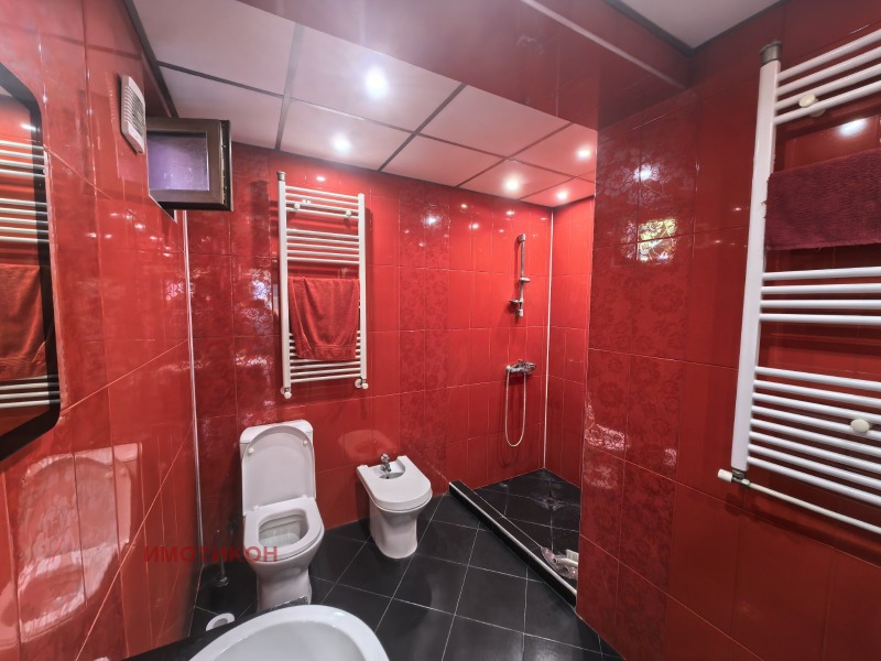Te koop  Huis regio Sliven , Nova Zagora , 100 m² | 64595818 - afbeelding [9]