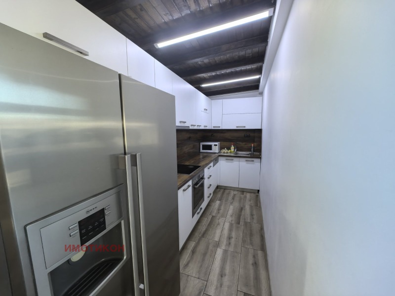 Te koop  Huis regio Sliven , Nova Zagora , 100 m² | 64595818 - afbeelding [15]