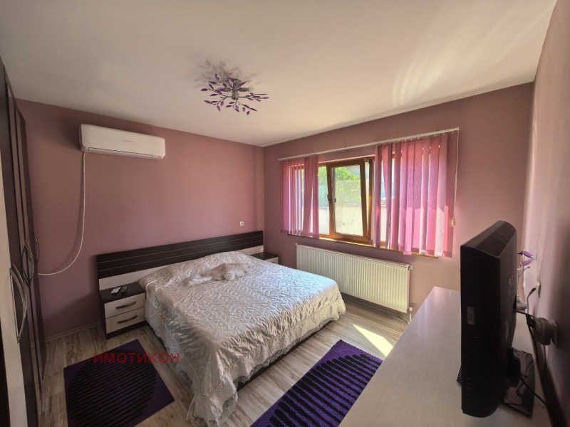 Te koop  Huis regio Sliven , Nova Zagora , 100 m² | 64595818 - afbeelding [6]