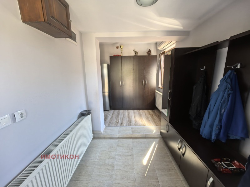Te koop  Huis regio Sliven , Nova Zagora , 100 m² | 64595818 - afbeelding [14]