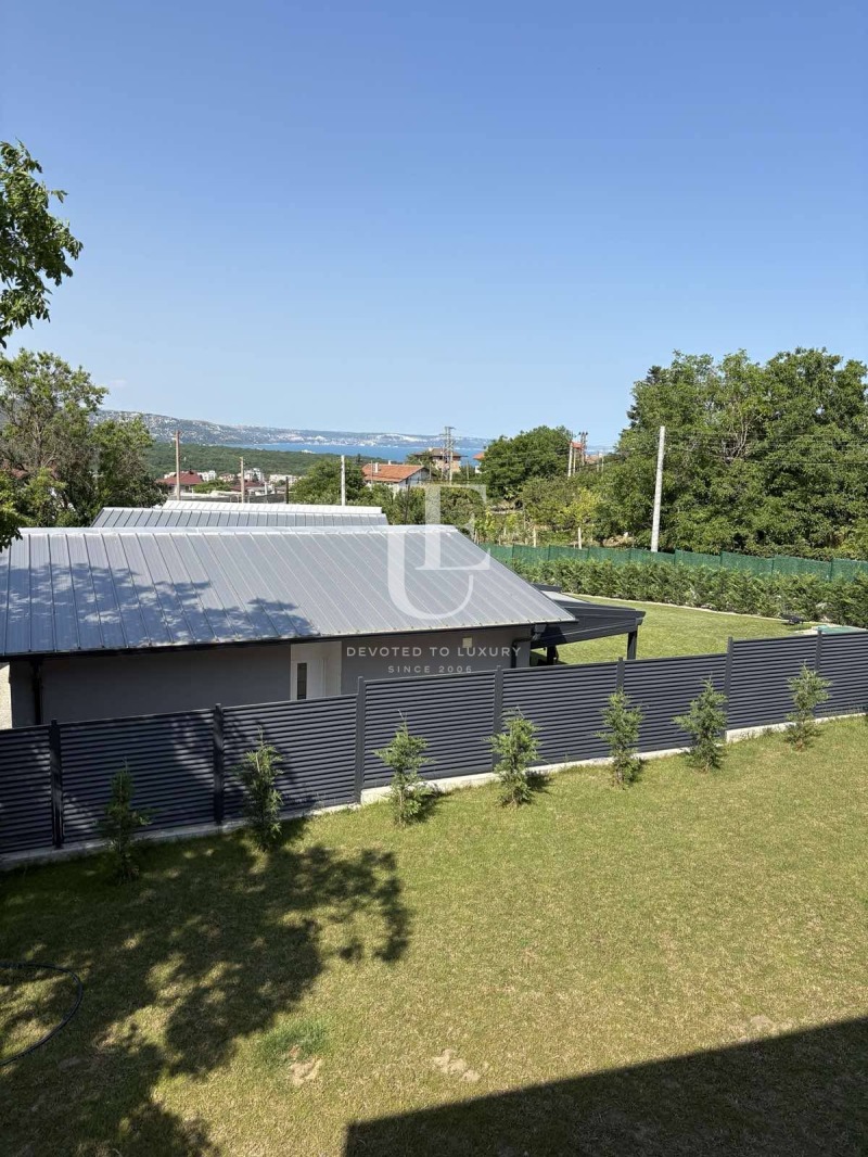 Til salg  Hus region Dobrich , Kranevo , 300 kvm | 38020257 - billede [17]