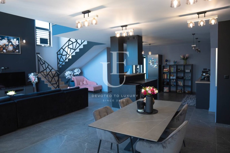 Til salg  Hus region Dobrich , Kranevo , 300 kvm | 38020257 - billede [14]