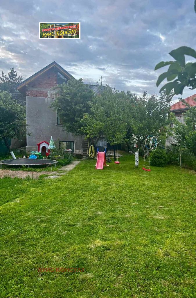 À vendre  Maison région Montana , Stoudeno boutche , 100 m² | 87484114 - image [13]