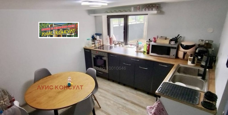 À vendre  Maison région Montana , Stoudeno boutche , 100 m² | 87484114 - image [6]