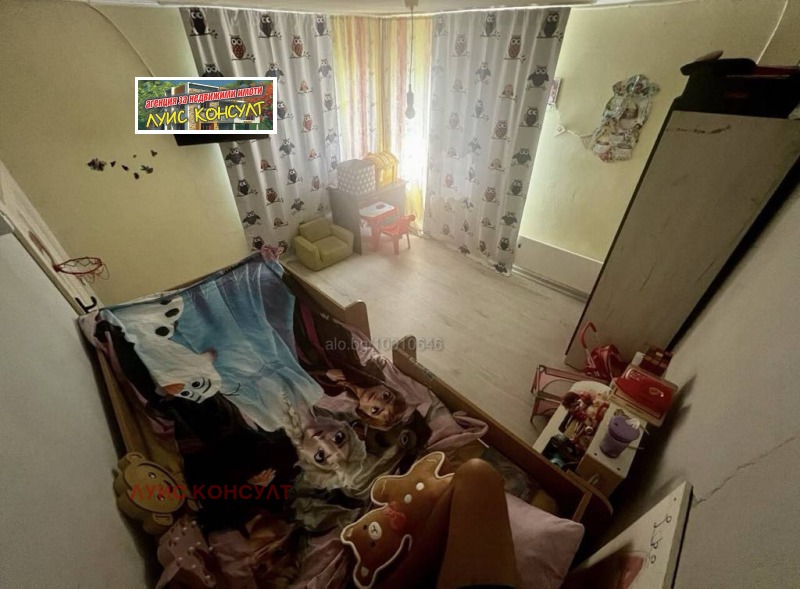 À vendre  Maison région Montana , Stoudeno boutche , 100 m² | 87484114 - image [7]