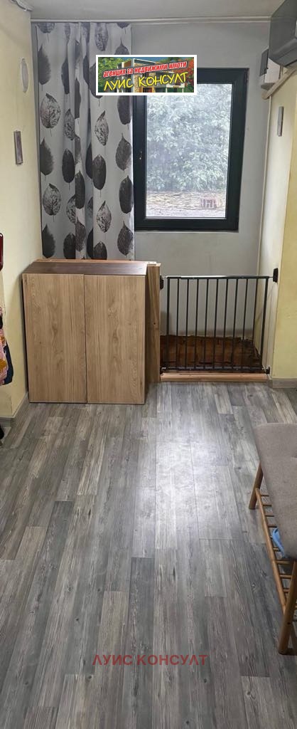 À vendre  Maison région Montana , Stoudeno boutche , 100 m² | 87484114 - image [2]