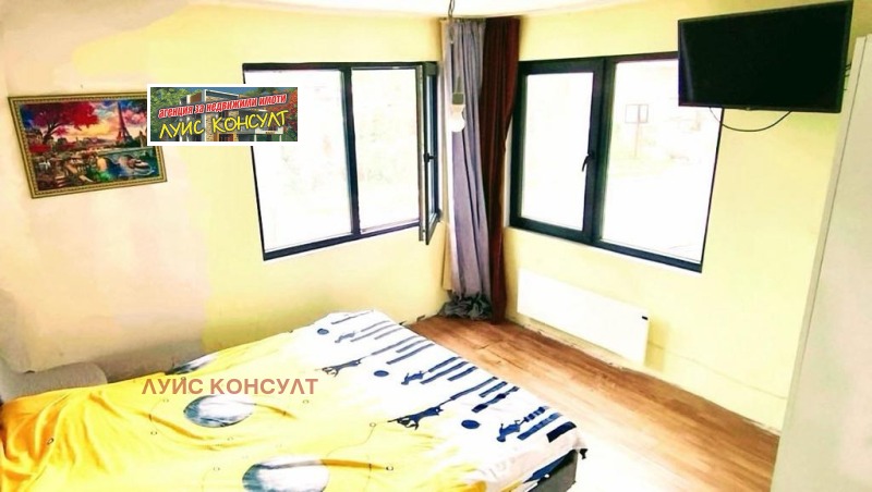 À vendre  Maison région Montana , Stoudeno boutche , 100 m² | 87484114 - image [15]